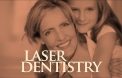 New York laser dentistry