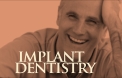 New York implant dentistry
